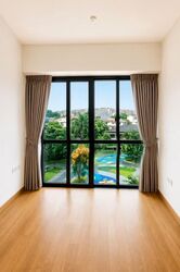 The Gazania (D19), Condominium #592808921